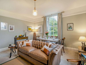 2 Bed in Sawrey 93287